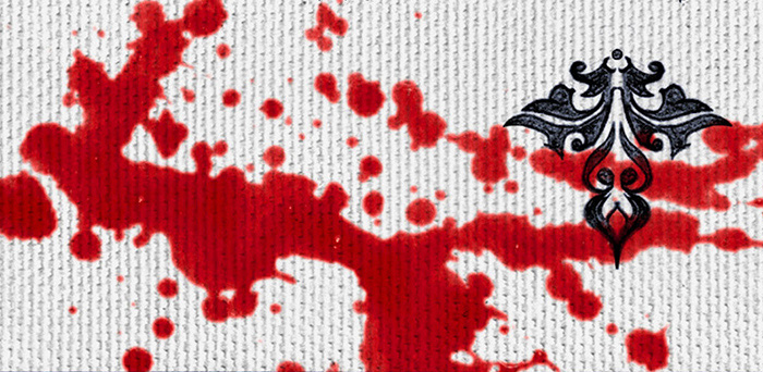 Büro Rihl: S. Coell – Buchdesign